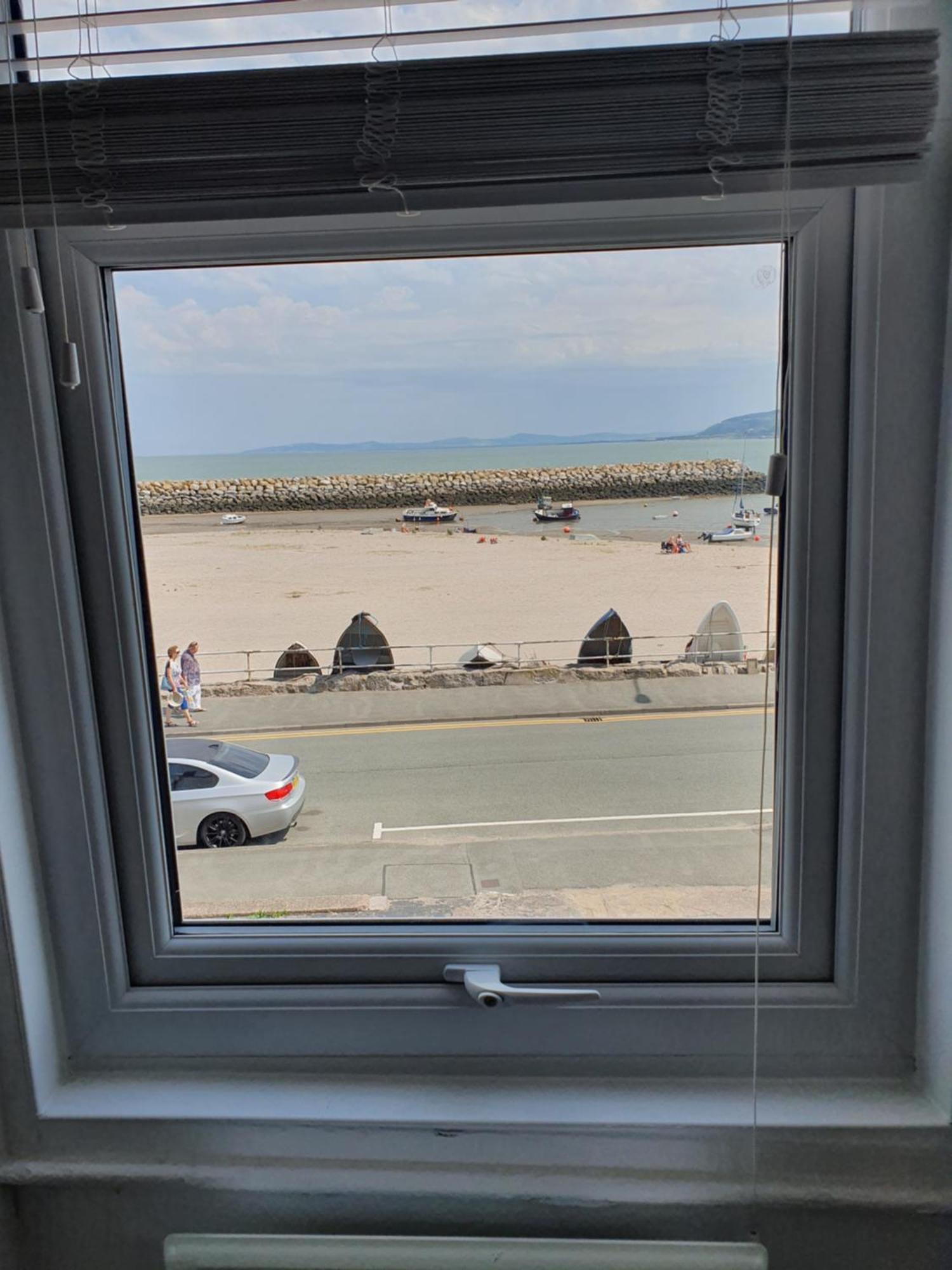 Appartamento 3 Harbour Views